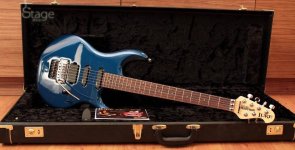 Ernie_Ball_Music_Man_Luke_00.JPG