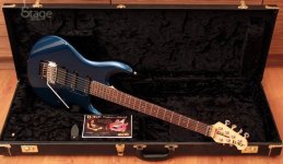 Ernie_Ball_Music_Man_Luke_01.JPG
