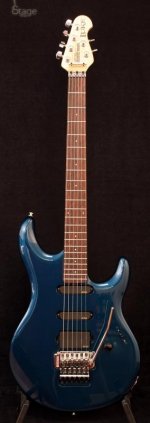 Ernie_Ball_Music_Man_Luke_02.JPG