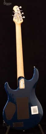 Ernie_Ball_Music_Man_Luke_03.JPG