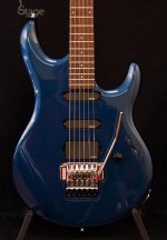 Ernie_Ball_Music_Man_Luke_04.JPG