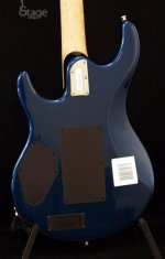 Ernie_Ball_Music_Man_Luke_05.JPG