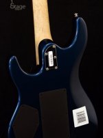 Ernie_Ball_Music_Man_Luke_06.JPG