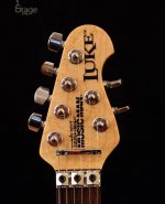 Ernie_Ball_Music_Man_Luke_07.JPG