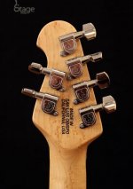 Ernie_Ball_Music_Man_Luke_08.JPG