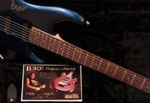 Ernie_Ball_Music_Man_Luke_09.JPG