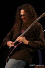 Hourglass_20041029_SceraTheater09.jpg