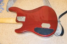 DSCF0767.jpg