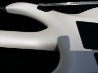 CameraZOOM-20140516143036134.jpg