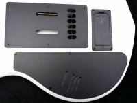 CameraZOOM-20140516143134039.jpg
