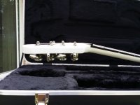 CameraZOOM-20140516143436881.jpg