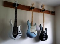CameraZOOM-20140516144222987.jpg