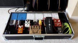 Pedaloardcat_zpsb3d4b657.jpg