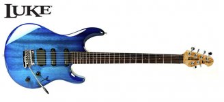 nb_slide4.jpg