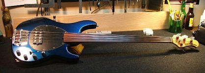 DSCF6436.JPG
