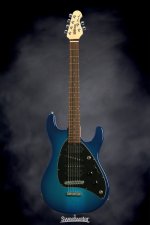 G70926-front-large.jpg