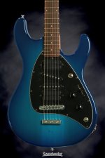G70926-body-large.jpg