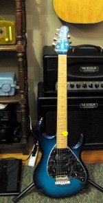 Silo Special Blue Dawn 2001.jpg