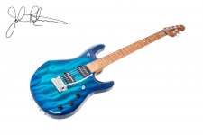 JP6-NB-perspective-withsig.jpg