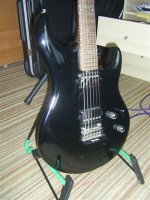 PIC_0003.JPG