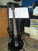 PIC_0005.JPG