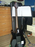PIC_0006.JPG