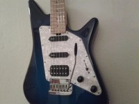 20140516_000249.jpg