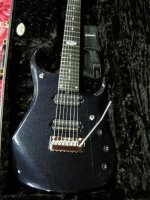 EB JP7 007_zpsr1mkdd41.JPG
