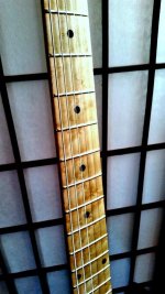 20140618_114806.jpg