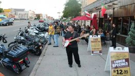 bike night.jpg