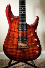 JP6 BFR Koa.jpg