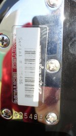 back plate.jpg