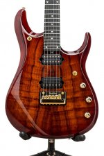 JP6 BFR Koa (Studio Pic - Web).jpg