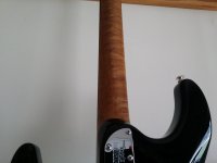 CameraZOOM-20140703103053020.jpg