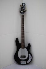 MMsub 005-01.jpg MMsub 005-01.jpg