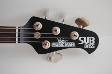 MMsub 007-1.jpg MMsub 007-1.jpg