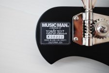 MMsub 009-1.jpg