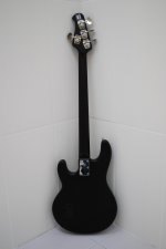 MMsub 010-1.jpg