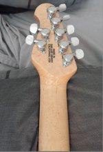 jp7headstock.jpg