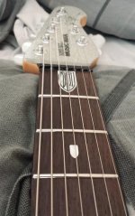 fretboardjpshield.jpg