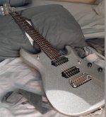 jp7.jpg