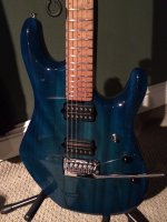 JP6_NB_3.jpg