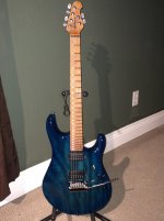 JP6_NB_2.jpg