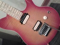 20140710_210647.jpg