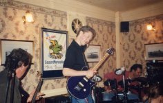 Moanin' Owen & The 12 Bars 1995-4.jpg