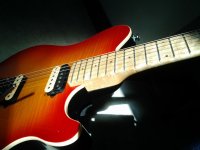 20140714_164726.jpg