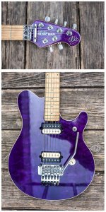 evh.jpg