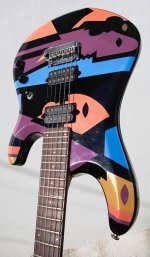 music-man-john-petrucci-custom-painted-12963-MLB20069536261_032014-F.jpg