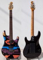 music-man-john-petrucci-custom-painted-12974-MLB20069536232_032014-F.jpg