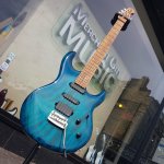 Music-Man-Luke-Neptune-Blue.jpg